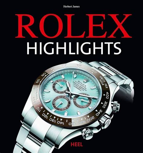 orologio da taschino rolex grande|La Guida ai Modelli Rolex: Scopri gli Orologi da Uomo e da Donna.